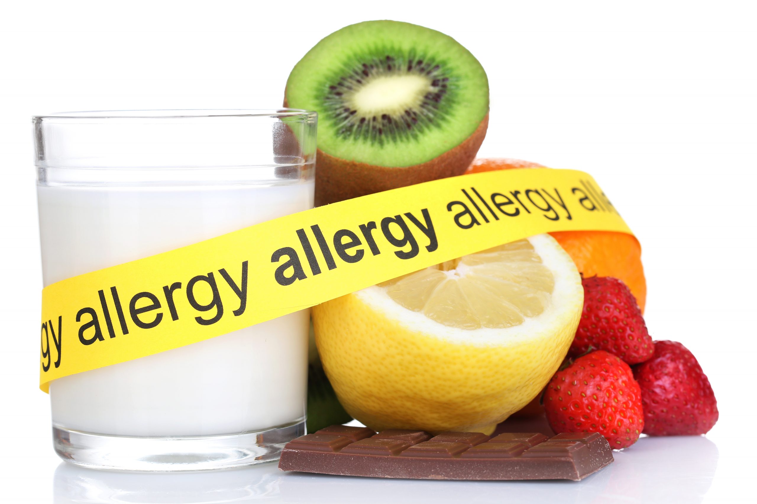 the-8-most-common-food-allergies-and-their-treatment-by-dr-sainath