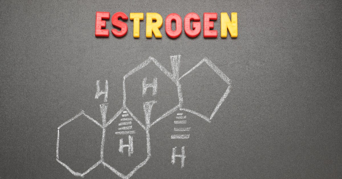 Natural Ways To Flush Out Excess Estrogen From Your Body