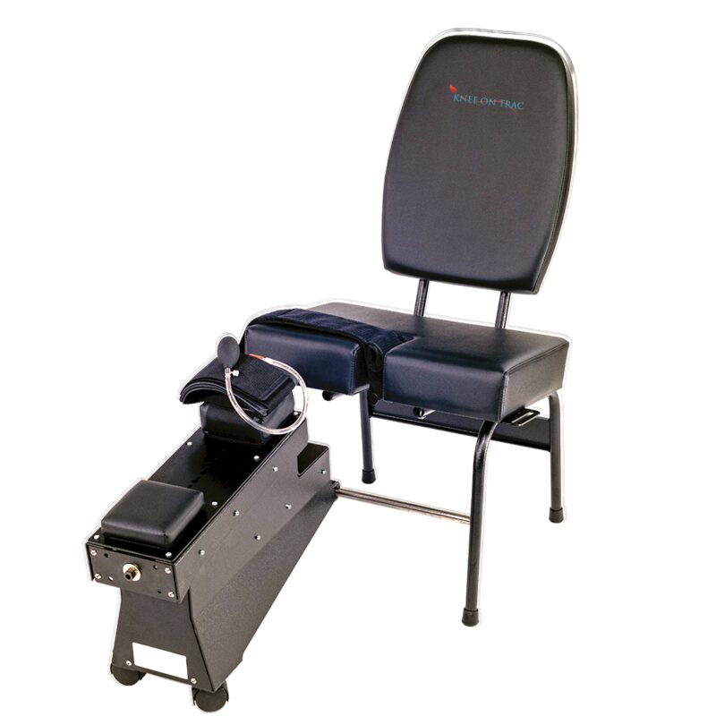 Ergo-Flex Chair